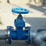 close-up-machine-part_1048944-30689876